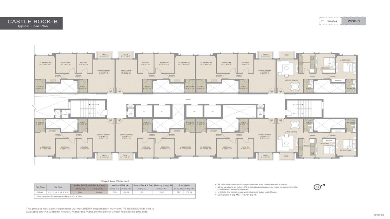 Castle Rock Powai-Castle-Rock-gallery-plan2.jpg